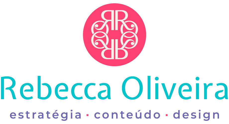 LOGO-REBECCA-OLIVEIRA